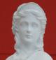 Preview: Original Helvetia 30cm