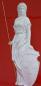 Preview: Original Helvetia 30cm