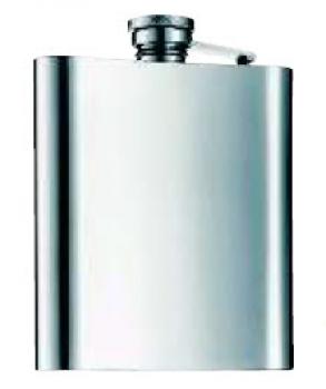 Flachmann Geb