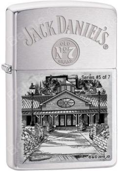 150 Years JACK DANIELS *LIMITED EDITION*