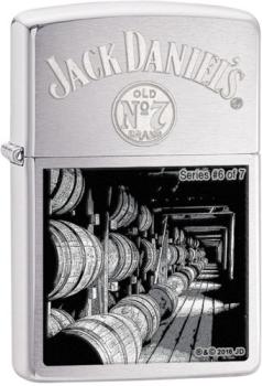 150-Years-JACK-DANIELS--LIMITED-EDITION--54