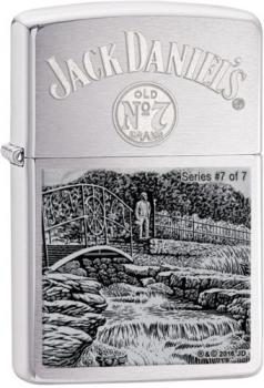 150 Years JACK DANIELS *LIMITED EDITION*