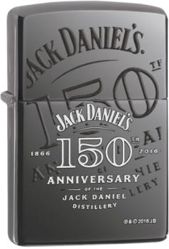 150-Years-JACK-DANIELS--LIMITED-EDITION--56