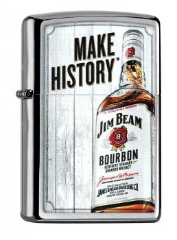 Jim Beam