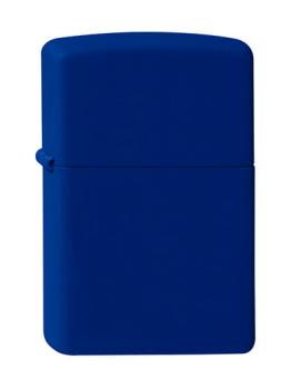 Navy Blue Matte
