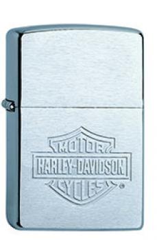 Harley Punch Motorcycles