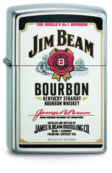 Jim Beam