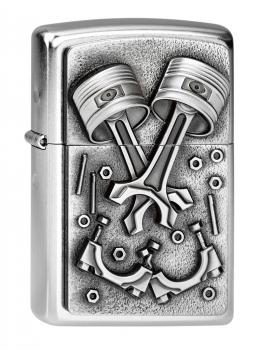 Engine Parts
