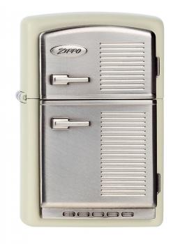 50` Refrigerator