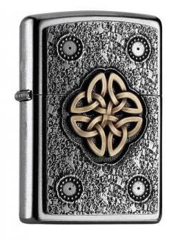 Celtic Knot