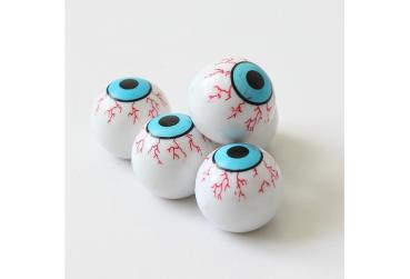 Auge Ventildeckel Motorbike / Car