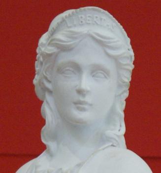 Original Helvetia 30cm