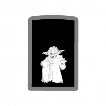 JODA ZIPPO