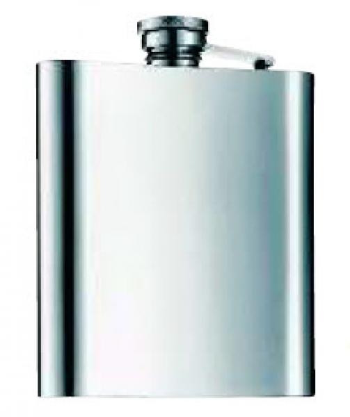 Flachmann Geb