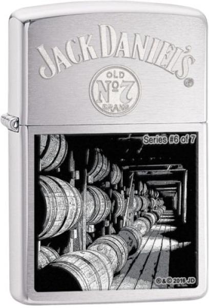 150-Years-JACK-DANIELS--LIMITED-EDITION--54