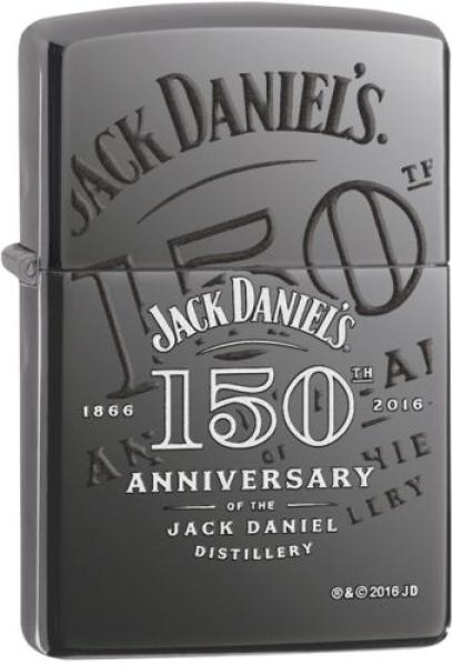 150-Years-JACK-DANIELS--LIMITED-EDITION--56
