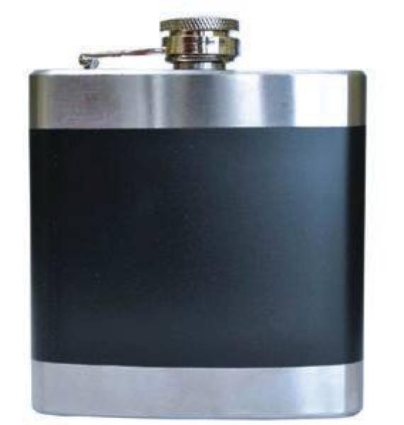 Flachmann 190ml