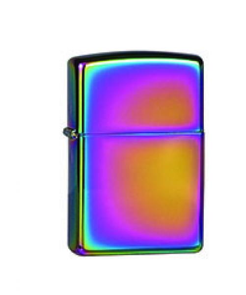 Spectrum