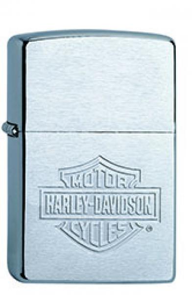 Harley Punch Motorcycles