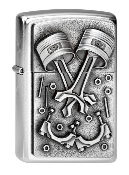 Engine-Parts