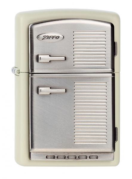 50` Refrigerator