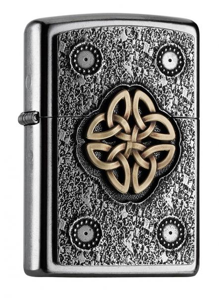 Celtic Knot