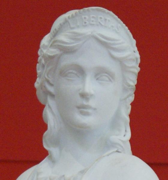 Original Helvetia 30cm