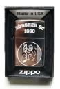 ZSC Retro