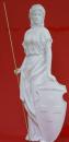 Original Helvetia 30cm